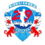 Gio`s Lions SC - Usa Npsl 32955 Results