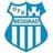 OFK Beograd - Player Paul Mbong 497334 303531 Live