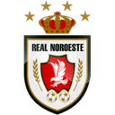 Real Noroeste - Noroeste VS Vitoria Es Sport