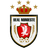 Real Noroeste - Player Kauan 1319542 301791 Results
