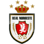 Real Noroeste - Bra Serie D 32767 Results