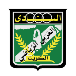 Al-Arabi Club (KUW) - Player Reynaldo Cesar Moraes 235823 307734 Live Football