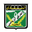 Al-Arabi Club (KUW) - Player Mahmoud Mardi 210971 304452 Live Football