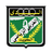 Al-Arabi Club (KUW) - Afc Challenge League 33952 Live Football