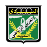 Al-Arabi Club (KUW) - Team Alarabi Club Kuw 307734 Live Football