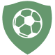 Pobeda Valandovo - Valandovo VS Vlazrimi Struga Score