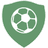Pobeda Valandovo - Team Vlazrimi Struga 298842 Football Live