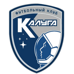 FK Kaluga - Live Player I Rapakov 589111 317998
