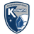 FK Kaluga - Live Team Rodina Moskva Ii 301929