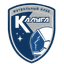 FK Kaluga - Live Team Fk Kaluga 317998