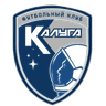 FK Kaluga - Live Team Fk Kaluga 317998