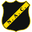 NAC Breda U19 - Player Bart Verbruggen 486301 301839 Sport