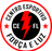 CE Forca e Luz RN - Bra Campeonato Potiguar 32206 Schedule