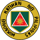 Philippine Army - Army VS Mendiola Fc Score