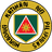 Philippine Army - Phi Ufl 32772 Live Score Today