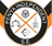 SE Penya Independent - Stdrfef 32705 Schedule