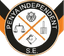 SE Penya Independent - Team Se Penya Independent 356110 Schedule
