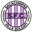 Sacachispas - Player Gonzalo Pedrosa 248633 308622 Live Result