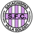 Sacachispas - Player Jonathan Raccio 994804 303797 Live Result