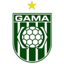 SE do Gama - Gama Vs Primavera Ac 745944 Football Live Score