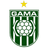 SE do Gama - Bra Df Division 32878 Football Live Score
