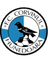 Corvinul Hunedoara - Team Cs Universitatea Craiova 300293 Sport