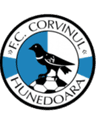 Corvinul Hunedoara - Team Corvinul Hunedoara 298410 Sport