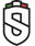 Swidniczanka Swidnik - Player Filip Koperski 691156 311056 Live Football