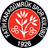 Karagumruk - Player Dario Ari 225539 303953 Results