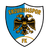 Erzurumspor FK - Team Galatasaray 304045 Sport
