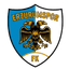 Erzurumspor FK - Team Erzurum Bb 316935 Sport