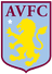 Aston Villa U21 - Player Joseph Wollacott 242396 304262 Live