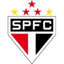 Sao Paulo Youth - Youth VS Sao Paulo Youth Live Score Today