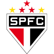 Sao Paulo Youth - Player Leonardode Almeida Silva 865040 298532 Sport