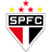 Sao Paulo Youth - Bra Youth League 32211 Sport