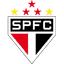 Sao Paulo Youth - Bra Youth League 32211 Sport