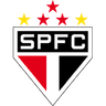 Sao Paulo Youth - Team Sao Paulo Youth 298532 Sport