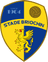 Stade Briochin(U19) - Team Nantes U 323101 Live