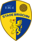 Stade Briochin(U19) - Fra U 31910 Live