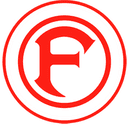 Fortuna Dusseldorf U19 - U VS Koln U Result