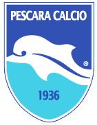 Pescara - Player Lorenzo Meazzi 435814 304400 Live Football