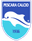 Pescara - Player Andrs Cubas 196268 299178 Live Football