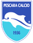 Pescara - Player Stipevulikic 459875 300257 Live Football