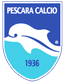 Pescara - Ita Serie B 31873 Live Football