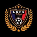 Legon Cities FC - Stars VS Legon Cities Fc Result