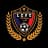 Legon Cities FC - Gha Premier League 32491 Sport