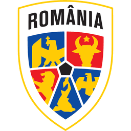 Romania - Player Virgil Ghi 231633 297890 Live