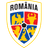 Romania - Player Virgil Ghi 231633 297890 Live