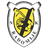 NK Radomlje U19 - Slo U 32731 Football Live