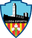 Lleida - Player Joanet Lpez 641268 303516 Sport